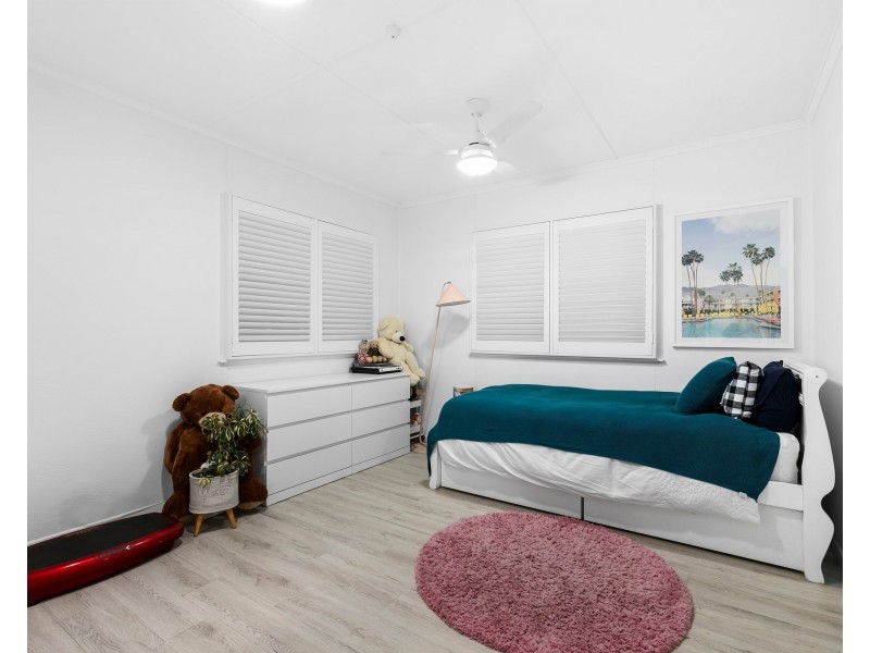 7 Plant Street, Rangeville QLD 4350