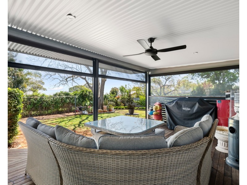 7 Plant Street, Rangeville QLD 4350