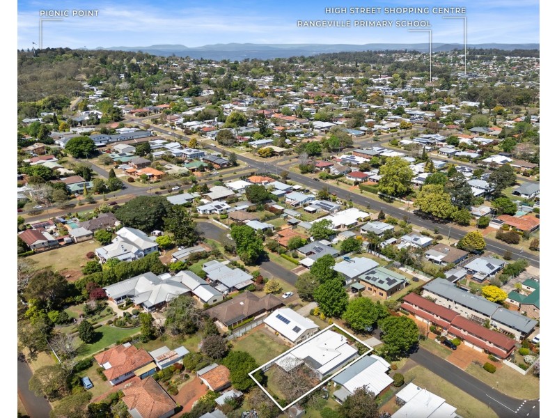 7 Plant Street, Rangeville QLD 4350