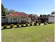 141 Mackenzie Street, East Toowoomba QLD 4350