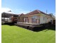 141 Mackenzie Street, East Toowoomba QLD 4350