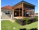 141 Mackenzie Street, East Toowoomba QLD 4350