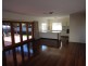141 Mackenzie Street, East Toowoomba QLD 4350