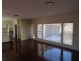 141 Mackenzie Street, East Toowoomba QLD 4350