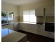 141 Mackenzie Street, East Toowoomba QLD 4350