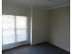 141 Mackenzie Street, East Toowoomba QLD 4350