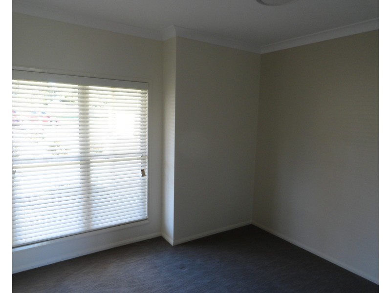 141 Mackenzie Street, East Toowoomba QLD 4350