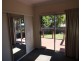 141 Mackenzie Street, East Toowoomba QLD 4350