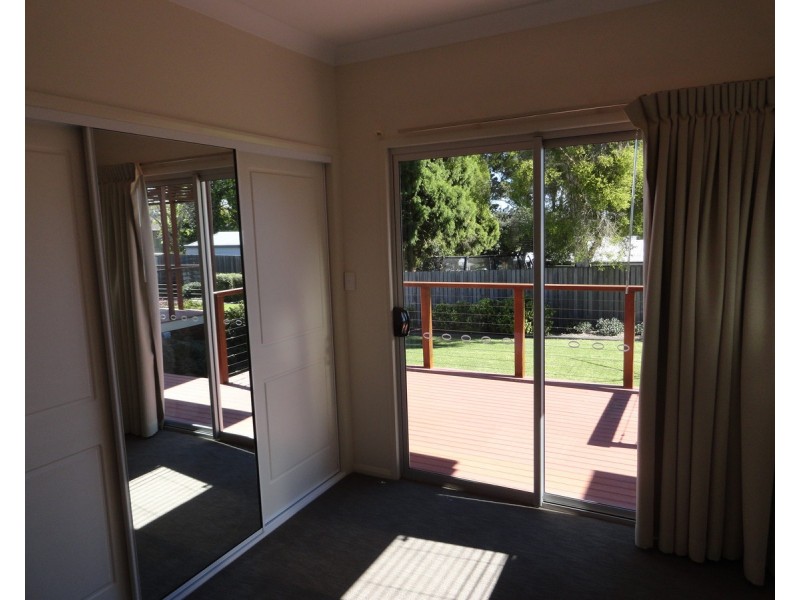 141 Mackenzie Street, East Toowoomba QLD 4350
