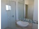 141 Mackenzie Street, East Toowoomba QLD 4350