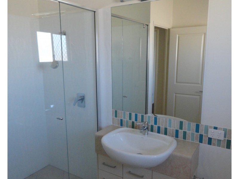 141 Mackenzie Street, East Toowoomba QLD 4350