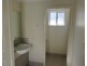 141 Mackenzie Street, East Toowoomba QLD 4350