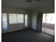 141 Mackenzie Street, East Toowoomba QLD 4350