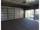 141 Mackenzie Street, East Toowoomba QLD 4350