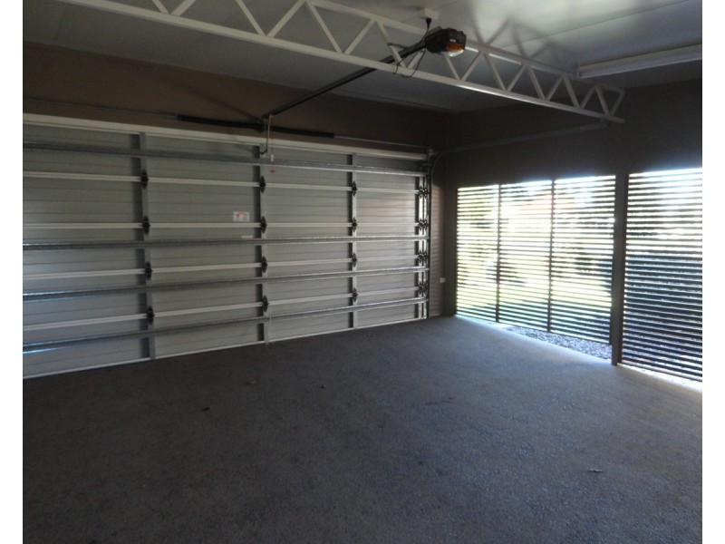 141 Mackenzie Street, East Toowoomba QLD 4350
