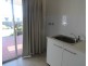 141 Mackenzie Street, East Toowoomba QLD 4350
