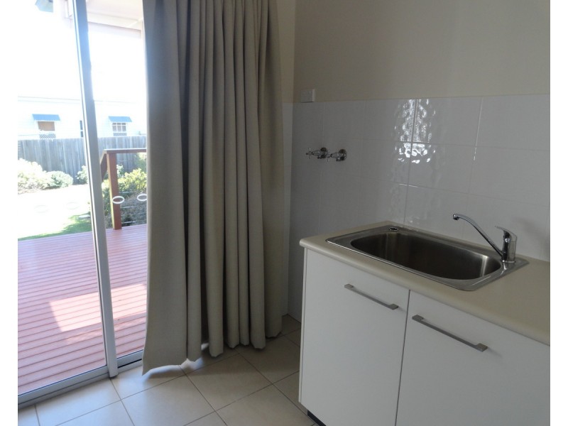 141 Mackenzie Street, East Toowoomba QLD 4350