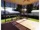 141 Mackenzie Street, East Toowoomba QLD 4350