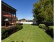 141 Mackenzie Street, East Toowoomba QLD 4350