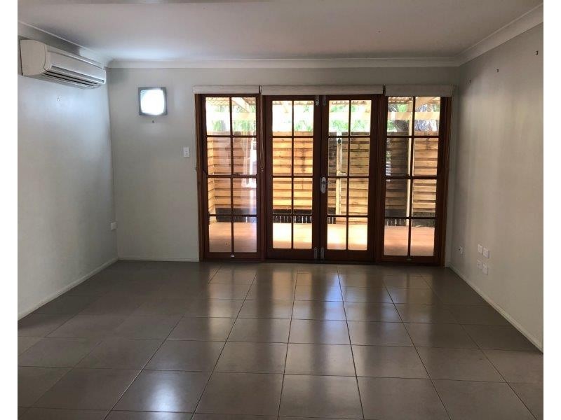 1/6 Creek Street, East Toowoomba QLD 4350