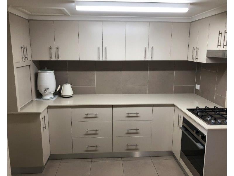 1/6 Creek Street, East Toowoomba QLD 4350