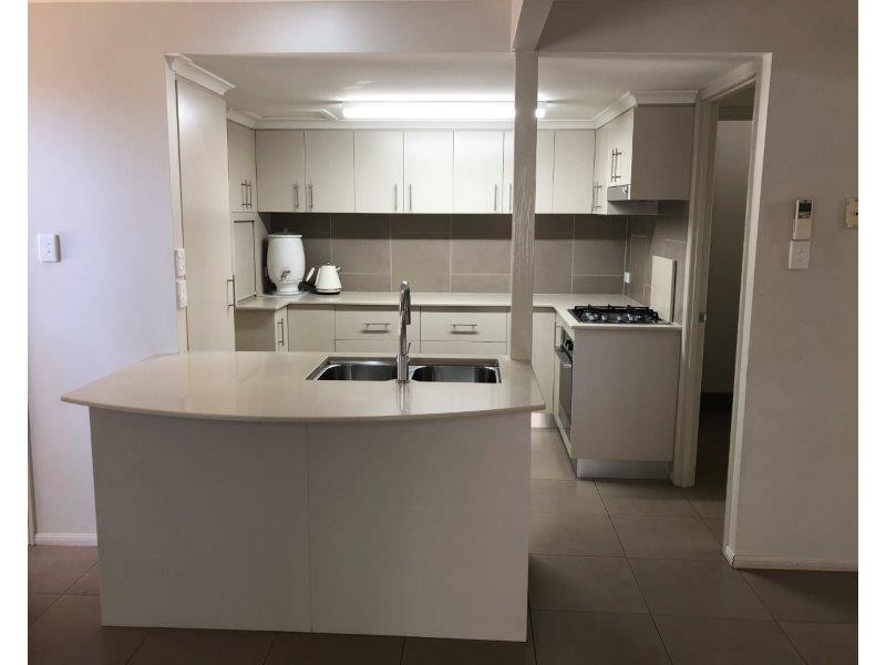 1/6 Creek Street, East Toowoomba QLD 4350