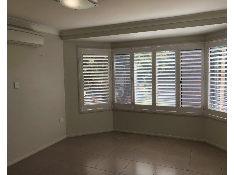 1/6 Creek Street, East Toowoomba QLD 4350