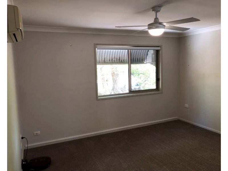 1/6 Creek Street, East Toowoomba QLD 4350