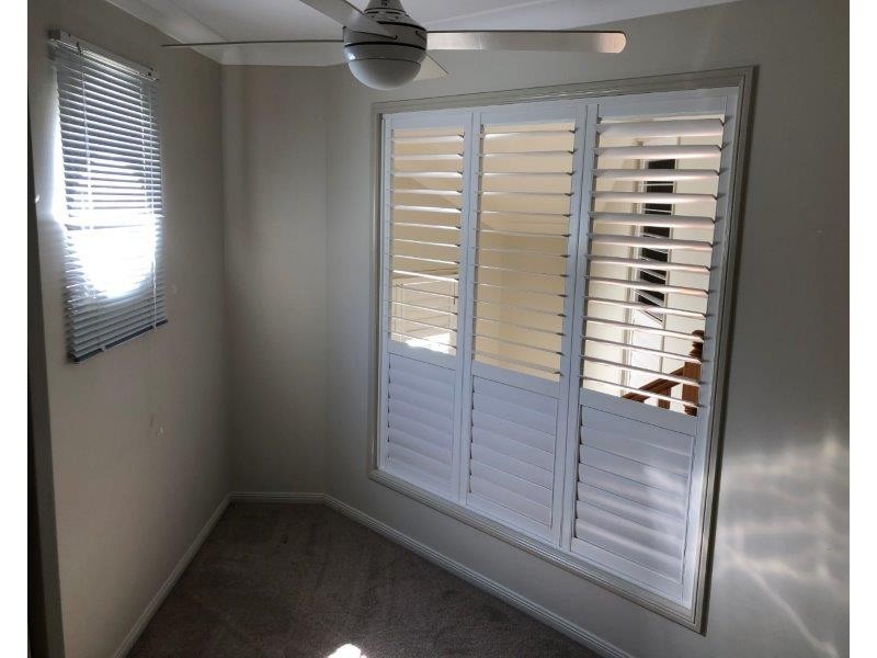 1/6 Creek Street, East Toowoomba QLD 4350