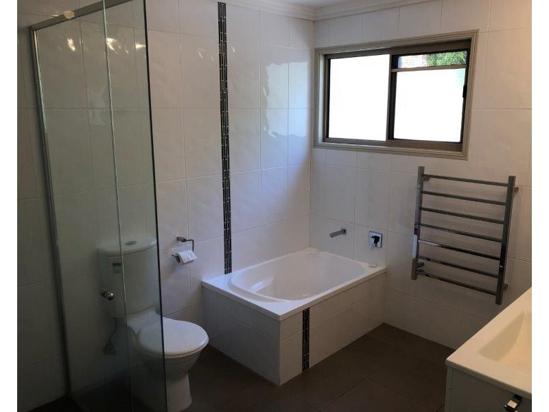 1/6 Creek Street, East Toowoomba QLD 4350