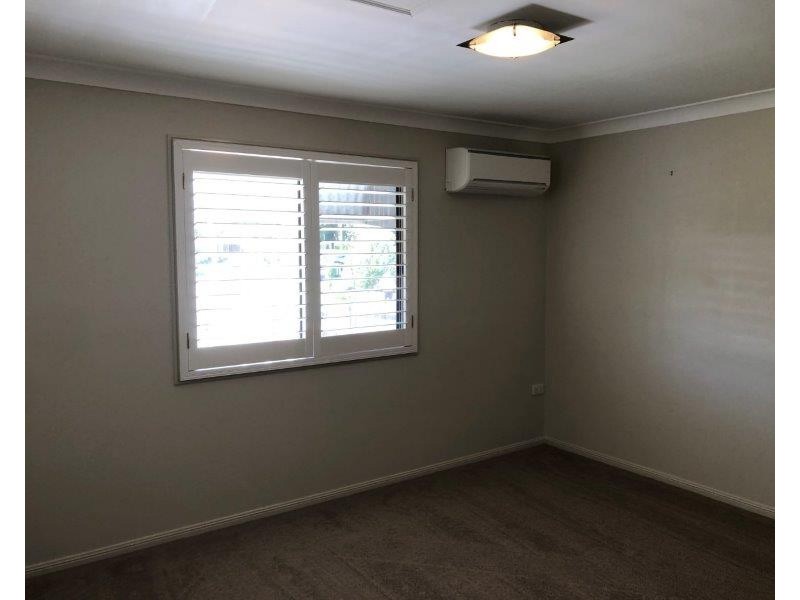 1/6 Creek Street, East Toowoomba QLD 4350