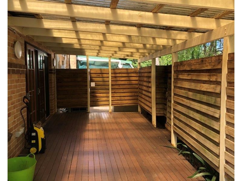 1/6 Creek Street, East Toowoomba QLD 4350