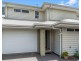 4/9 McCook Street, South Toowoomba QLD 4350