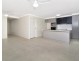 4/9 McCook Street, South Toowoomba QLD 4350