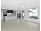 4/9 McCook Street, South Toowoomba QLD 4350