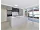 4/9 McCook Street, South Toowoomba QLD 4350