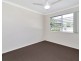 4/9 McCook Street, South Toowoomba QLD 4350