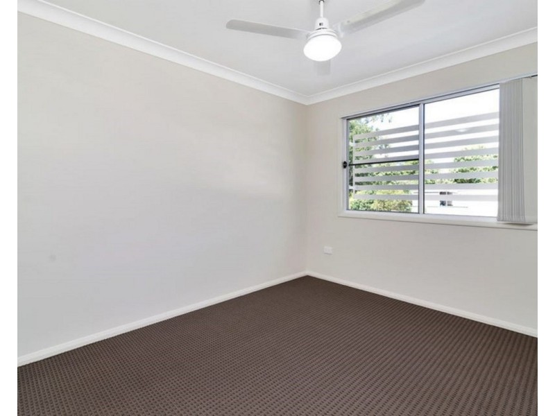 4/9 McCook Street, South Toowoomba QLD 4350