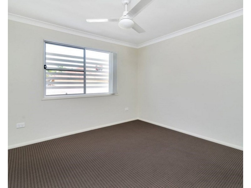 4/9 McCook Street, South Toowoomba QLD 4350
