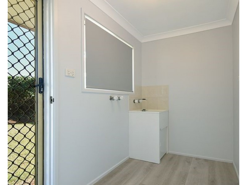 2/385 Greenwattle Street, Wilsonton QLD 4350