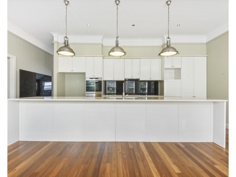 11 Connell Street, East Toowoomba QLD 4350