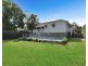 11 Connell Street, East Toowoomba QLD 4350