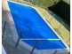 11 Connell Street, East Toowoomba QLD 4350