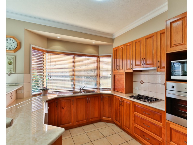 313 Ramsay Street, Middle Ridge QLD 4350