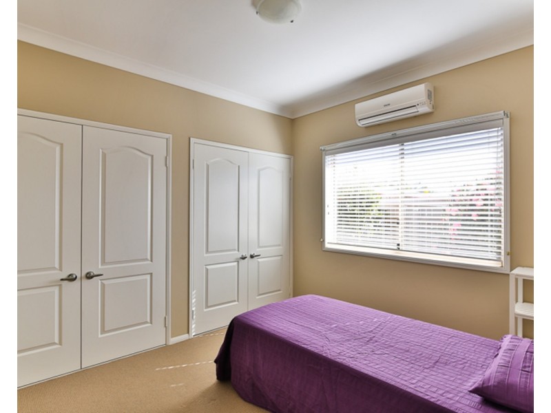 313 Ramsay Street, Middle Ridge QLD 4350