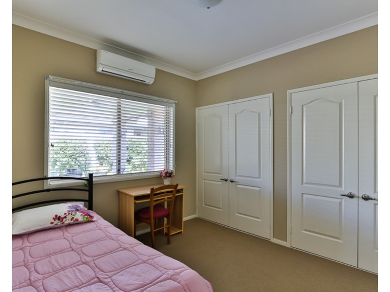 313 Ramsay Street, Middle Ridge QLD 4350