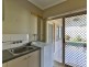 313 Ramsay Street, Middle Ridge QLD 4350