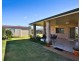 313 Ramsay Street, Middle Ridge QLD 4350