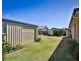 313 Ramsay Street, Middle Ridge QLD 4350