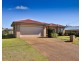 313 Ramsay Street, Middle Ridge QLD 4350